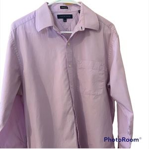 Tommy Hilfiger Dress Shirt